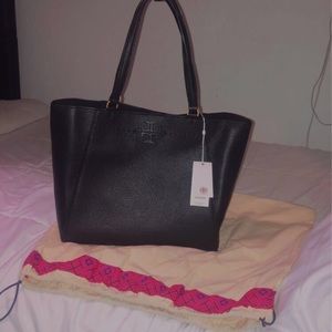 Tory Burch Purse